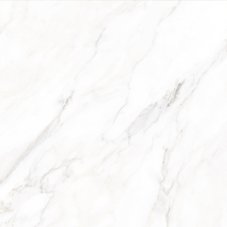120x120 Calacatta Bahia Poli  (Mur/Sol)