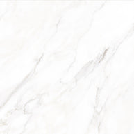 120x120 Calacatta Bahia Poli  (Mur/Sol)