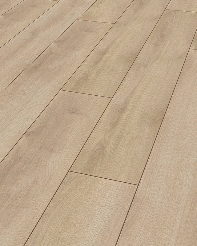 Parquet Stratifie 8mm Group THYS Advanced D3902