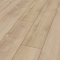 Parquet Stratifie 8mm Group THYS Advanced D3902