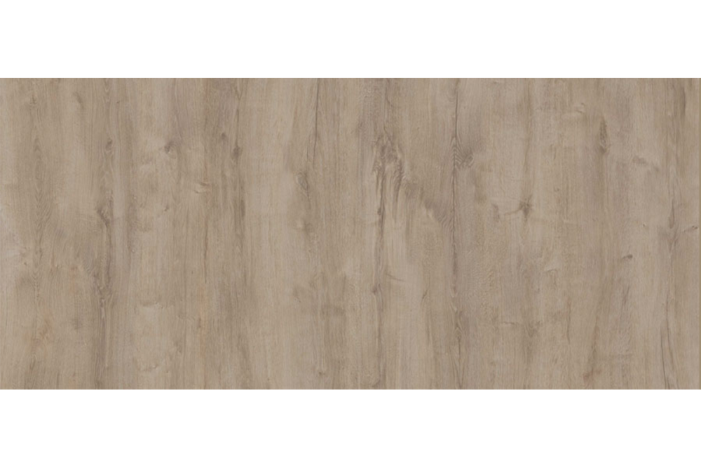Parquet Stratifie 8mm Group THYS Advanced D4617
