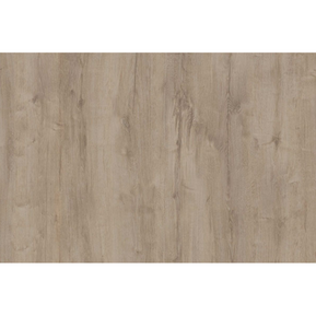 Parquet Stratifie 8mm Group THYS Advanced D4617