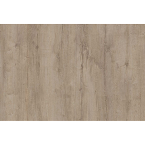 Parquet Stratifie 8mm Group THYS Advanced D4617