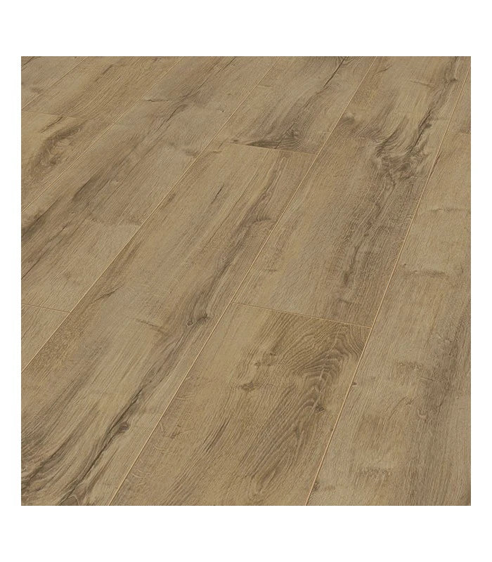 Parquet Stratifie 8mm Group THYS Advanced D4616