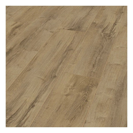 Parquet Stratifie 8mm Group THYS Advanced D4616