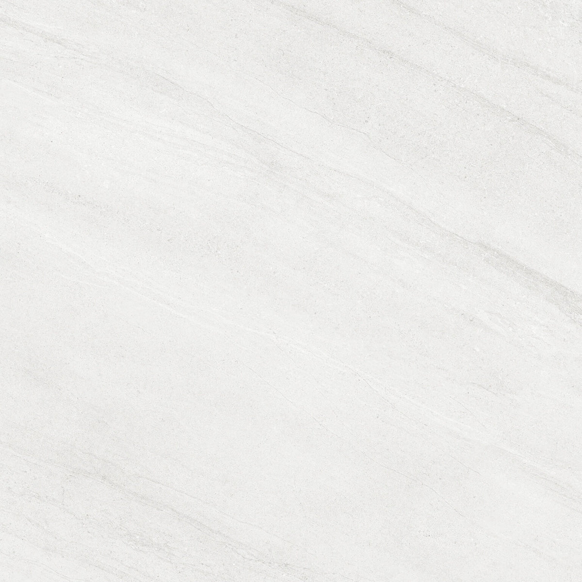 NAVARTI Dart Bianco – visuel du carrelage