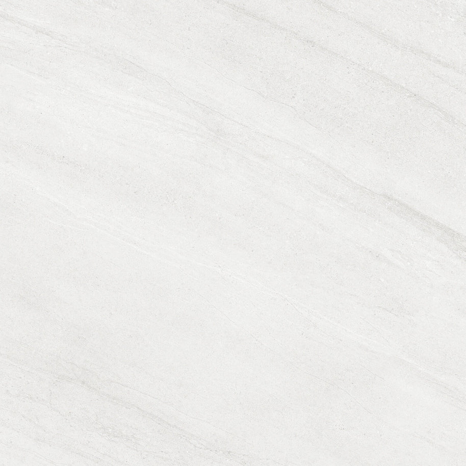 NAVARTI Dart Bianco – visuel du carrelage