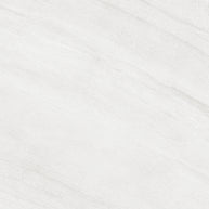 NAVARTI Dart Bianco – visuel du carrelage