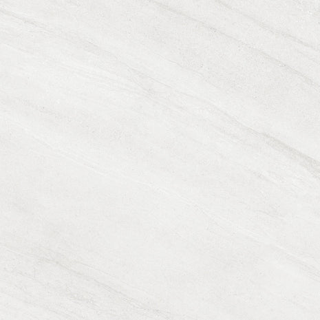 NAVARTI Dart Bianco – visuel du carrelage