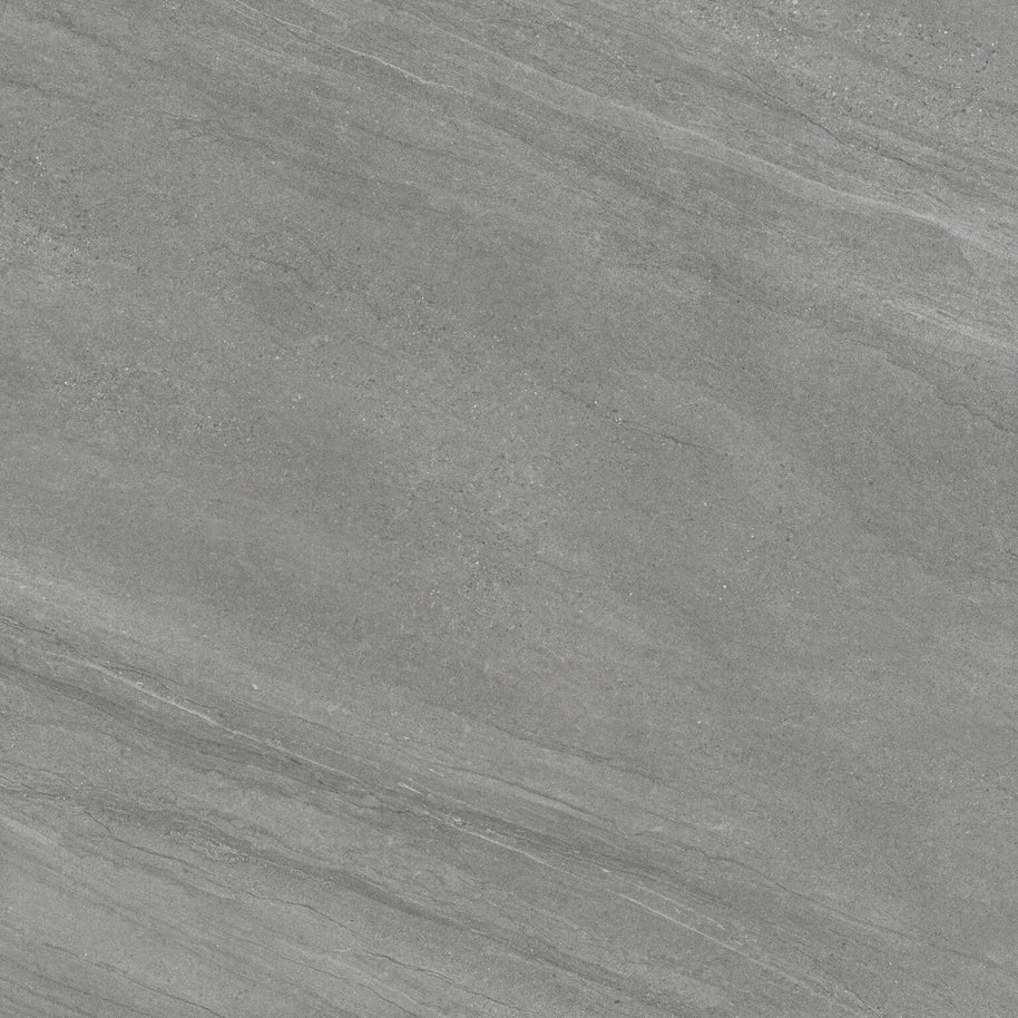 NAVARTI Dart Graphite – visuel du carrelage