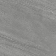 NAVARTI Dart Graphite – visuel du carrelage