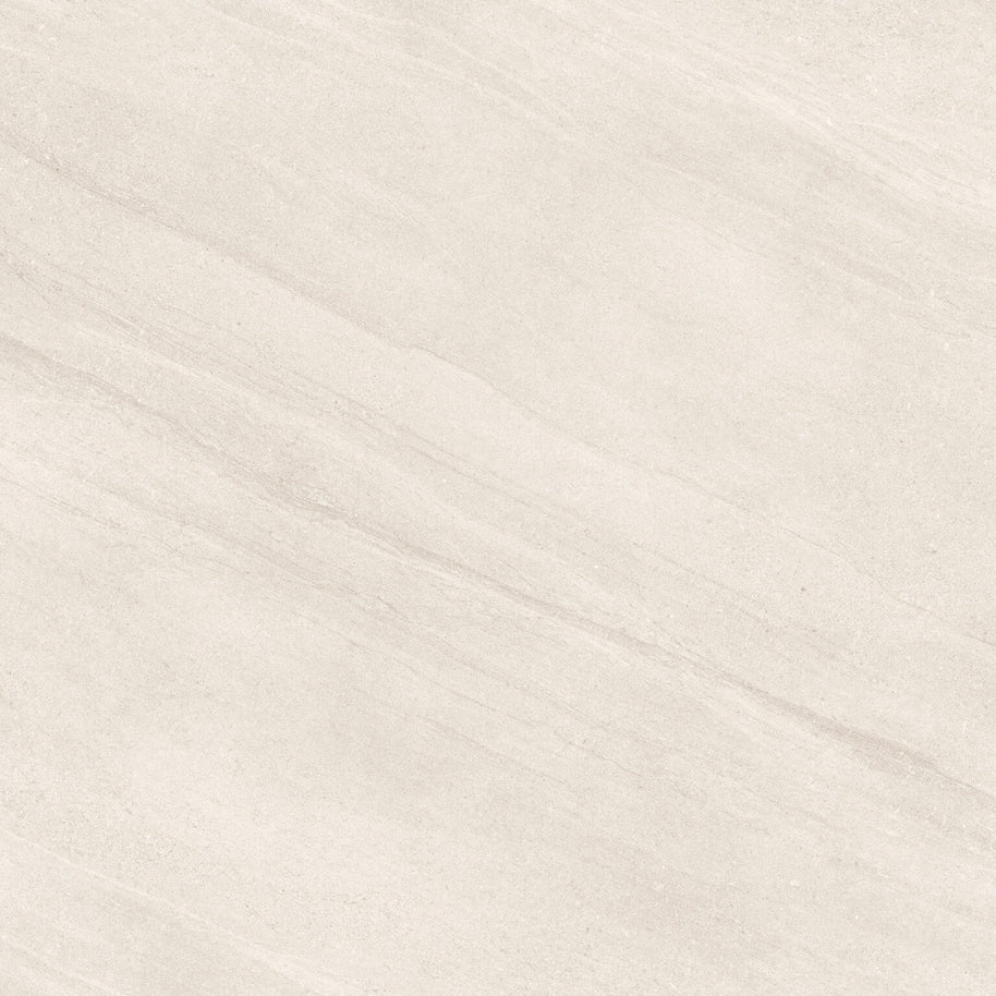 NAVARTI Dart Marfil – visuel du carrelage