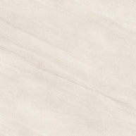 NAVARTI Dart Marfil – visuel du carrelage