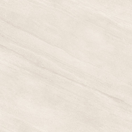 NAVARTI Dart Marfil – visuel du carrelage