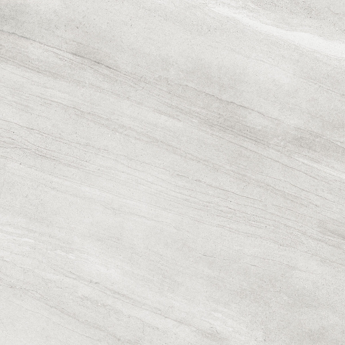 NAVARTI Dart Steel – visuel du carrelage