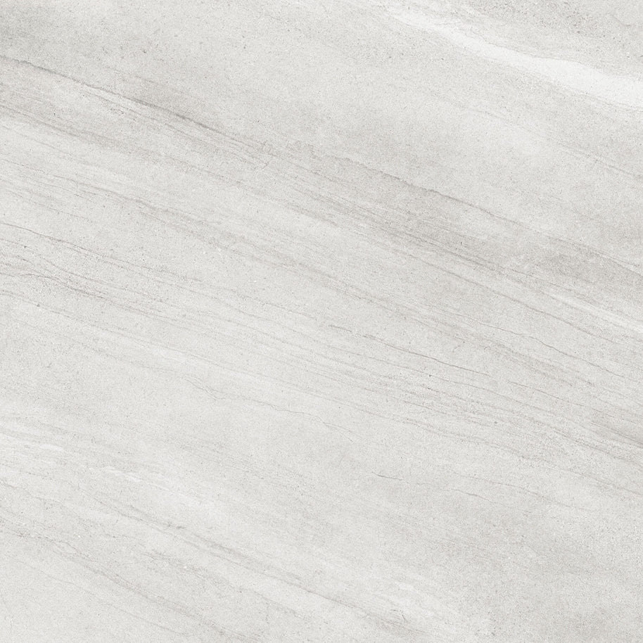 NAVARTI Dart Steel – visuel du carrelage