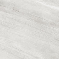 NAVARTI Dart Steel – visuel du carrelage