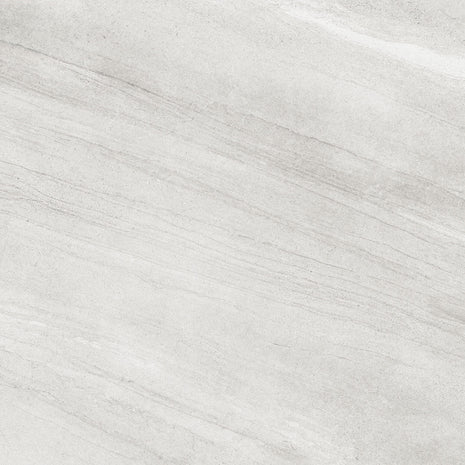 NAVARTI Dart Steel – visuel du carrelage