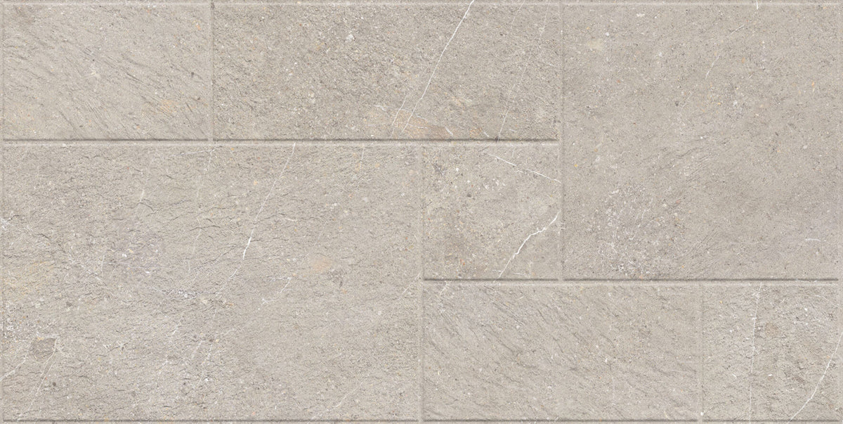 NAVARTI Décor Unika Bone – visuel du carrelage
