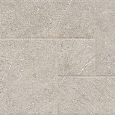 NAVARTI Décor Unika Bone – visuel du carrelage