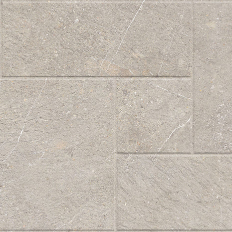 NAVARTI Décor Unika Bone – visuel du carrelage