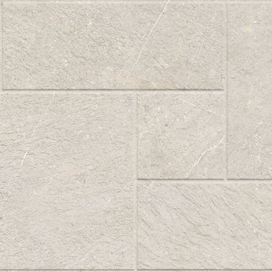 NAVARTI Décor Unika Light – visuel du carrelage