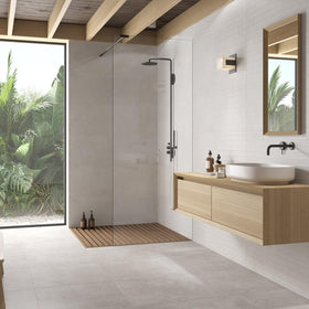 60x120 Koncept Tatlı Paspası (Duvar/Zemin)