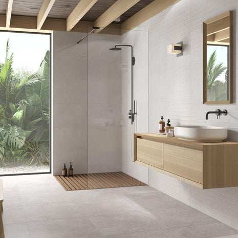 60x120 Koncept Dessert Matt (Mur/Sol)