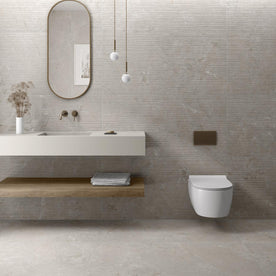 120x280 (6mm) XXL Costanza Dessert Matt  (Mur)