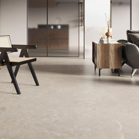 120x280 (6mm) XXL Costanza Dessert Matt  (Mur)