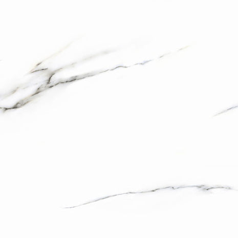 Poli | 60x120 Dessert White Mur/Sol