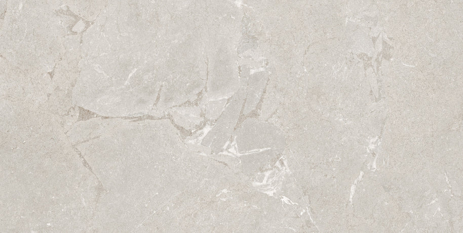 120x280 (6mm) XXL Costanza Dessert Matt  (Mur)