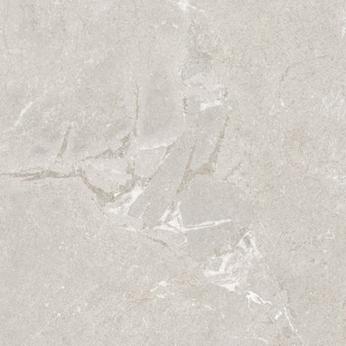 120x280 (6mm) XXL Costanza Dessert Matt  (Mur)