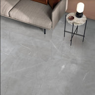 Poli | 120x120  Dolce Gris   Mur/Sol