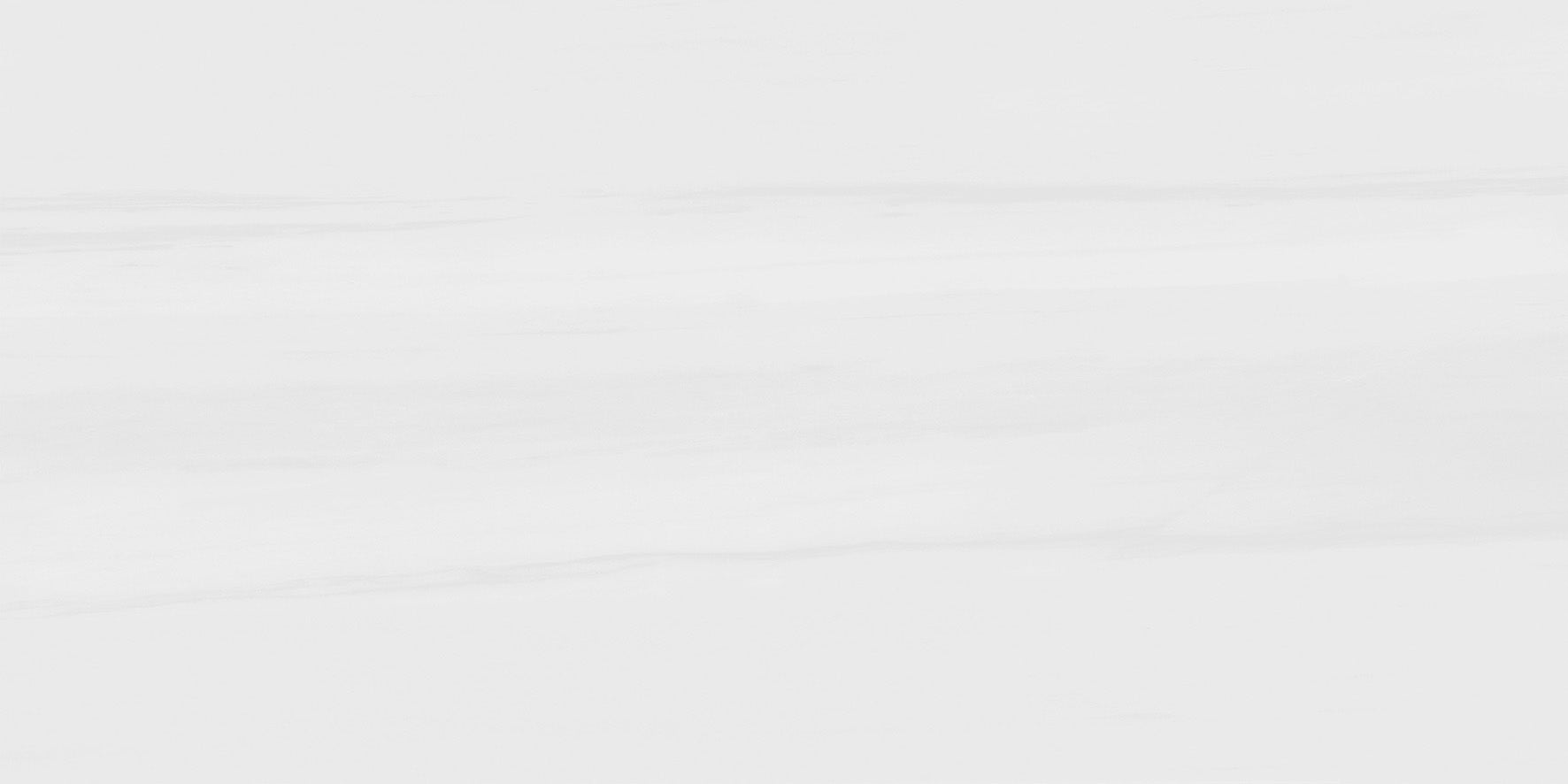 60x120 Dolomite Blanco Polished (Wall/Floor)