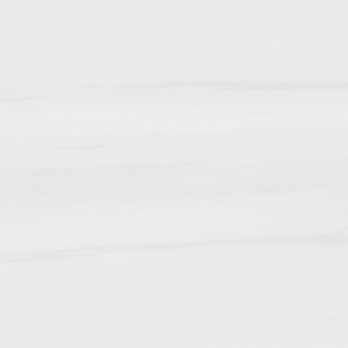 60x120 Dolomite Blanco Polished (Wall/Floor)