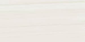 60x120 Dolomite Crema Poli (Mur/Sol)