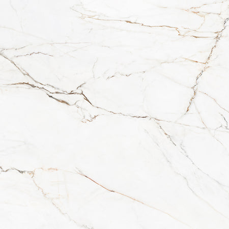 120x280 (6mm) XXL Torano Dorado Poli  (Mur)