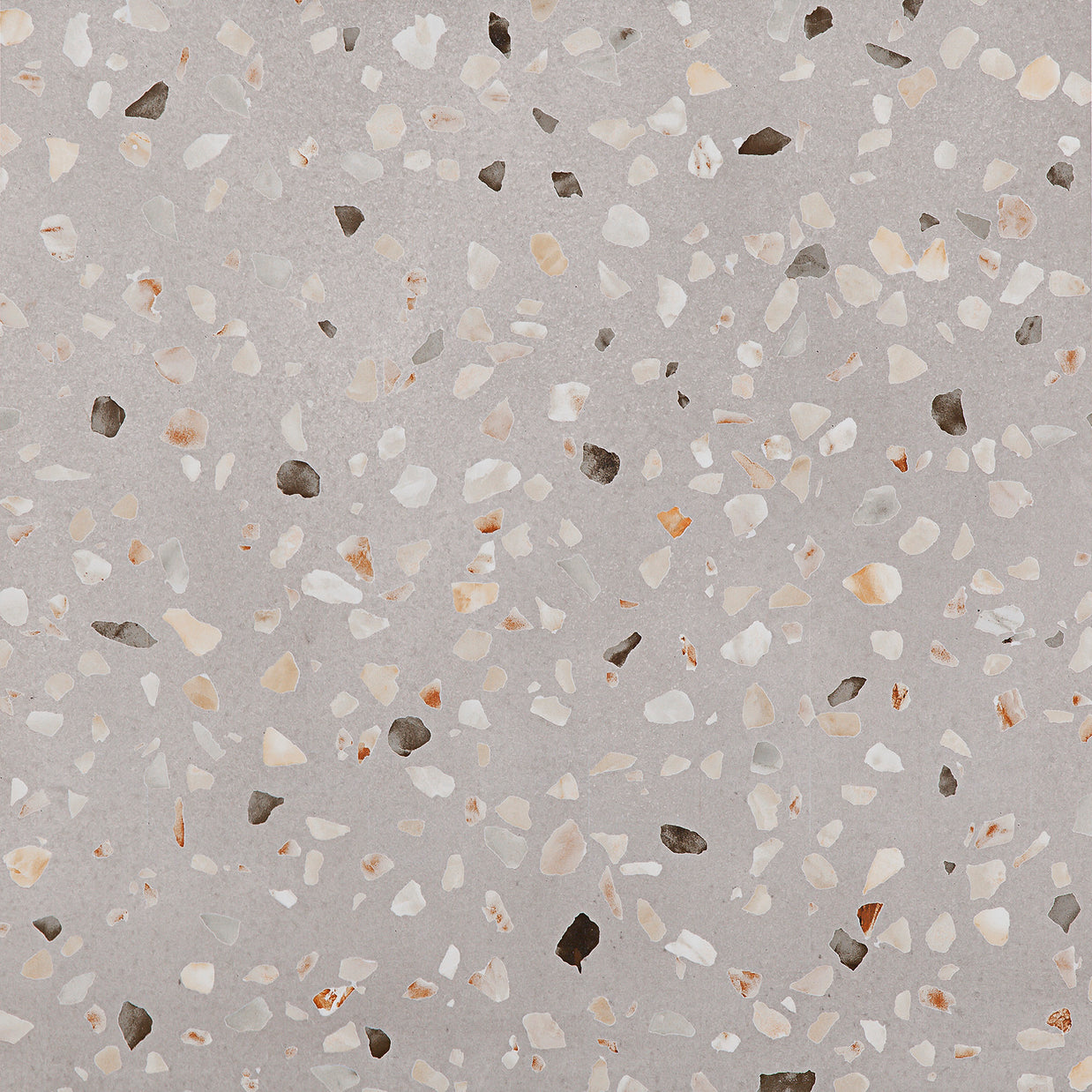 60x60 Doria Greige Matt (Wall/Floor)