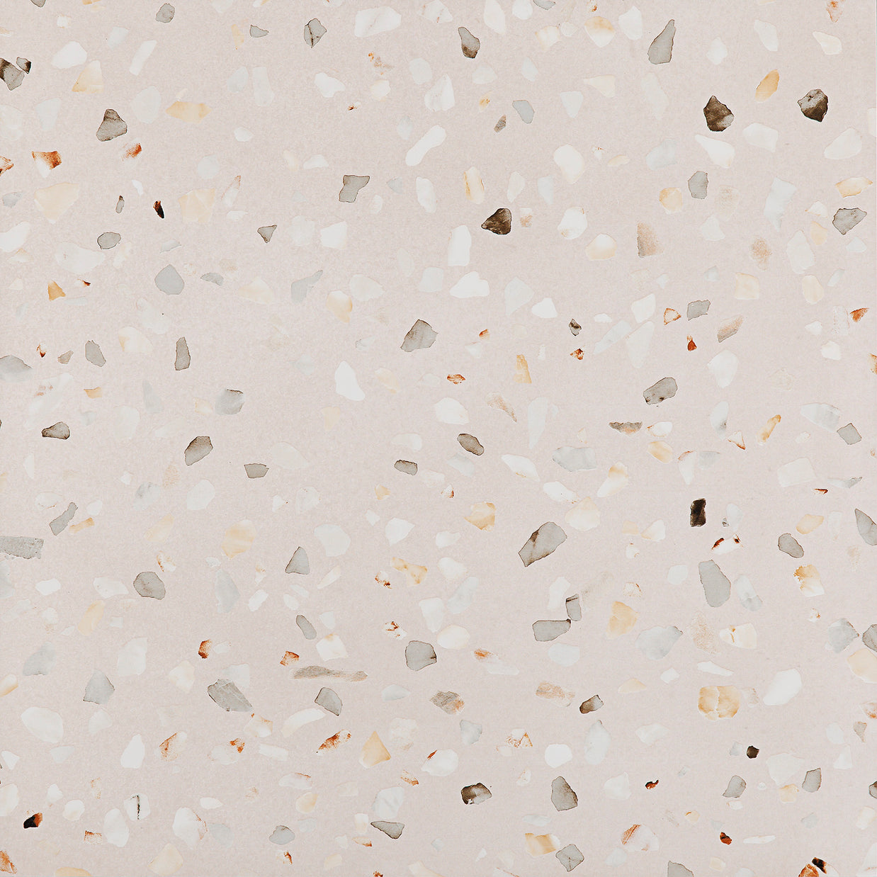 60x60 Doria Sabbia Matt (Mur/Sol)