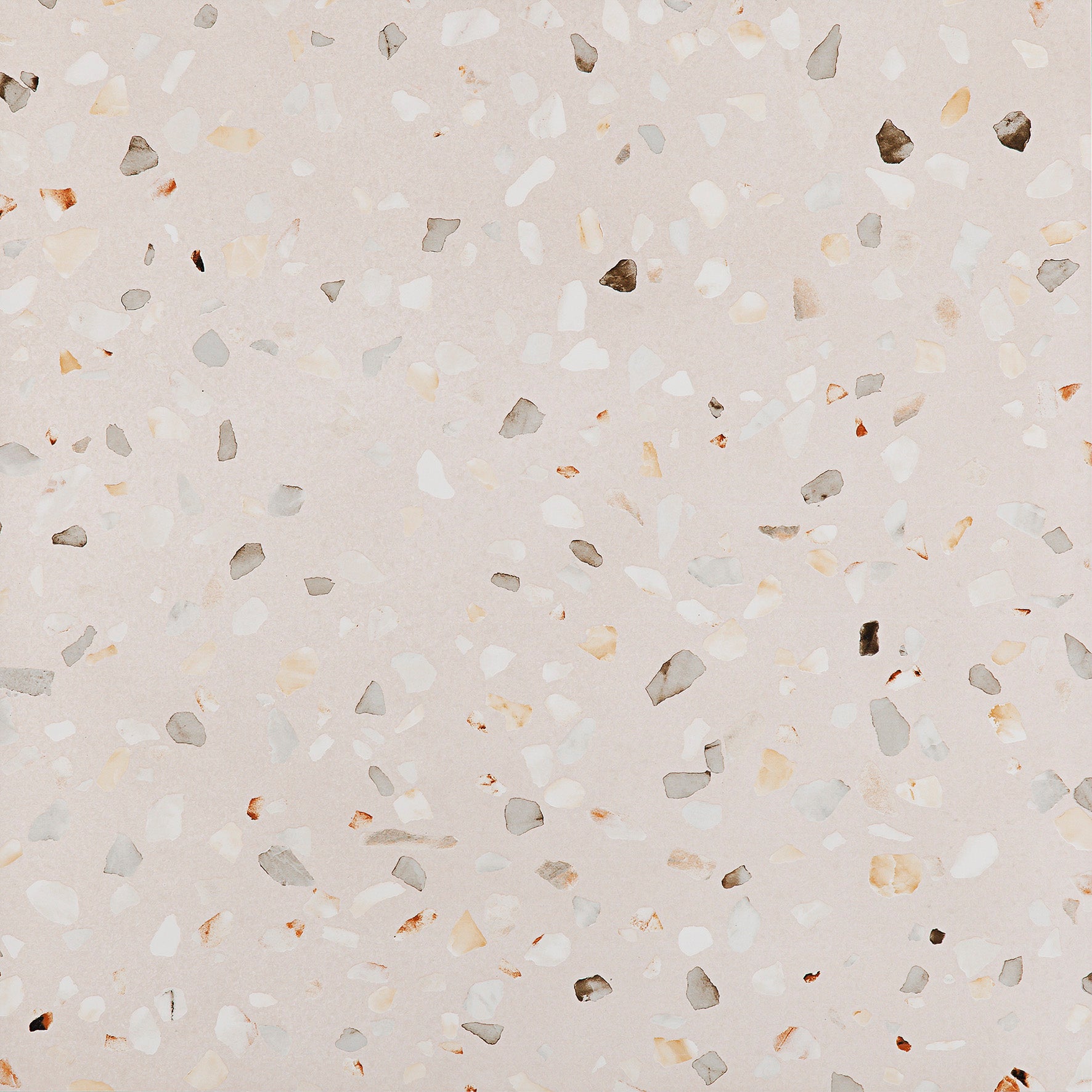 60x60 Doria Sabbia Matt (Mur/Sol)