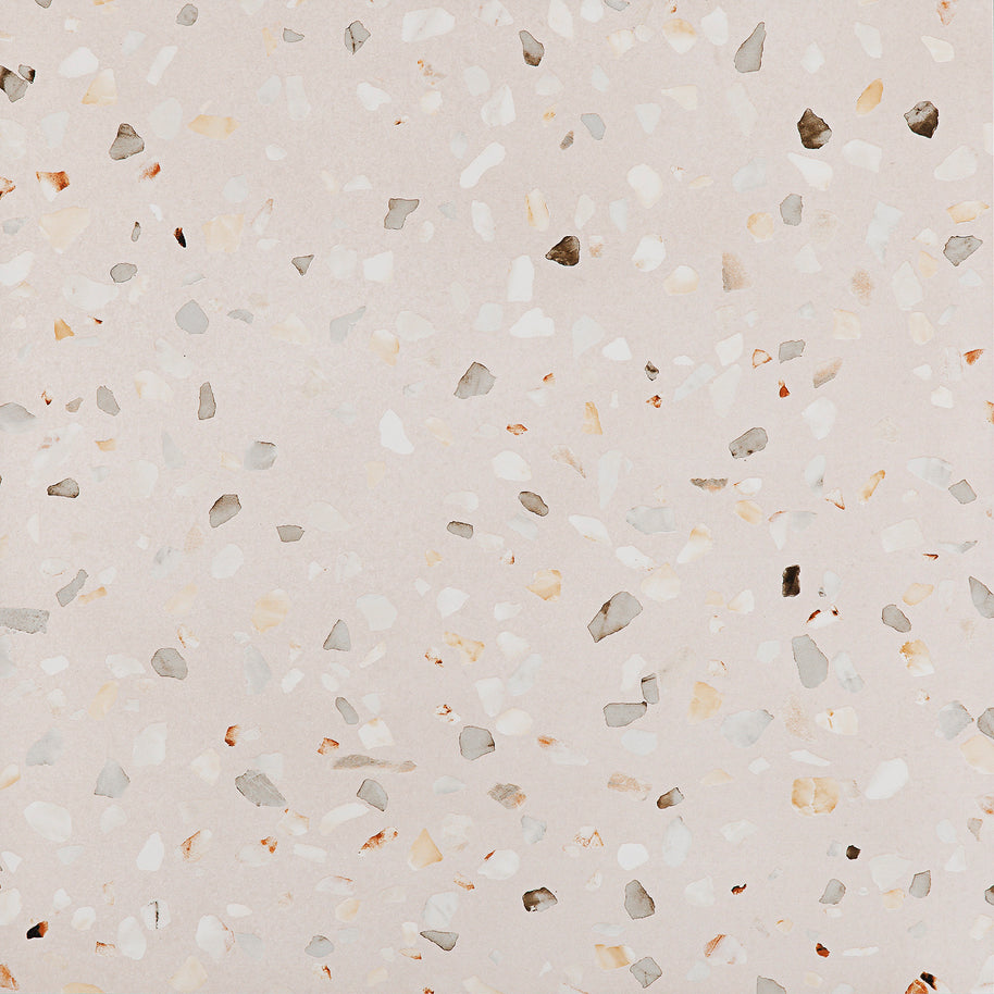 60x60 Doria Sabbia Matt (Mur/Sol)