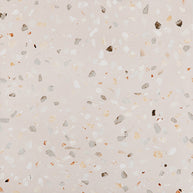 60x60 Doria Sabbia Matt (Mur/Sol)