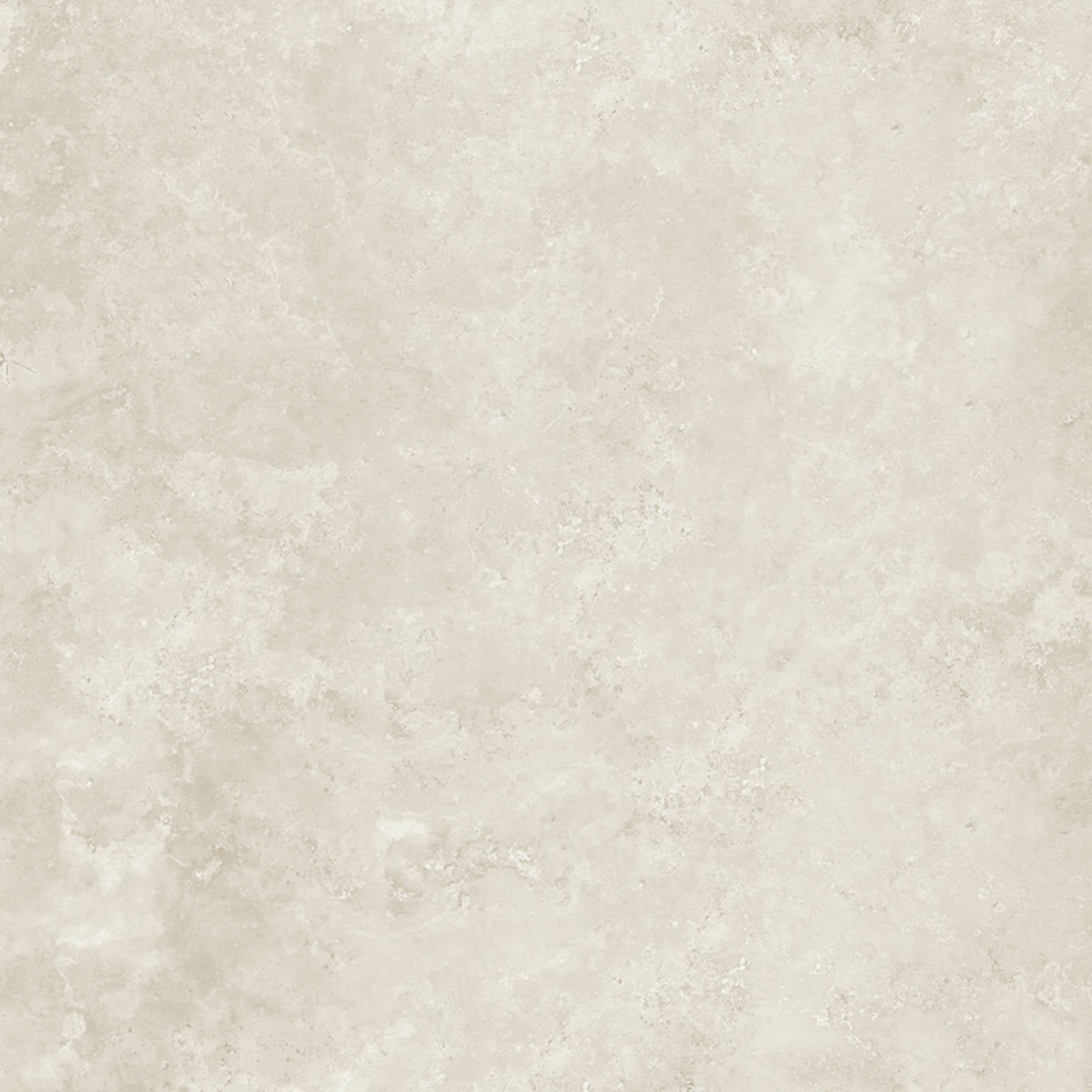 120x120 Dorico Beige Matt (Mur/Sol)