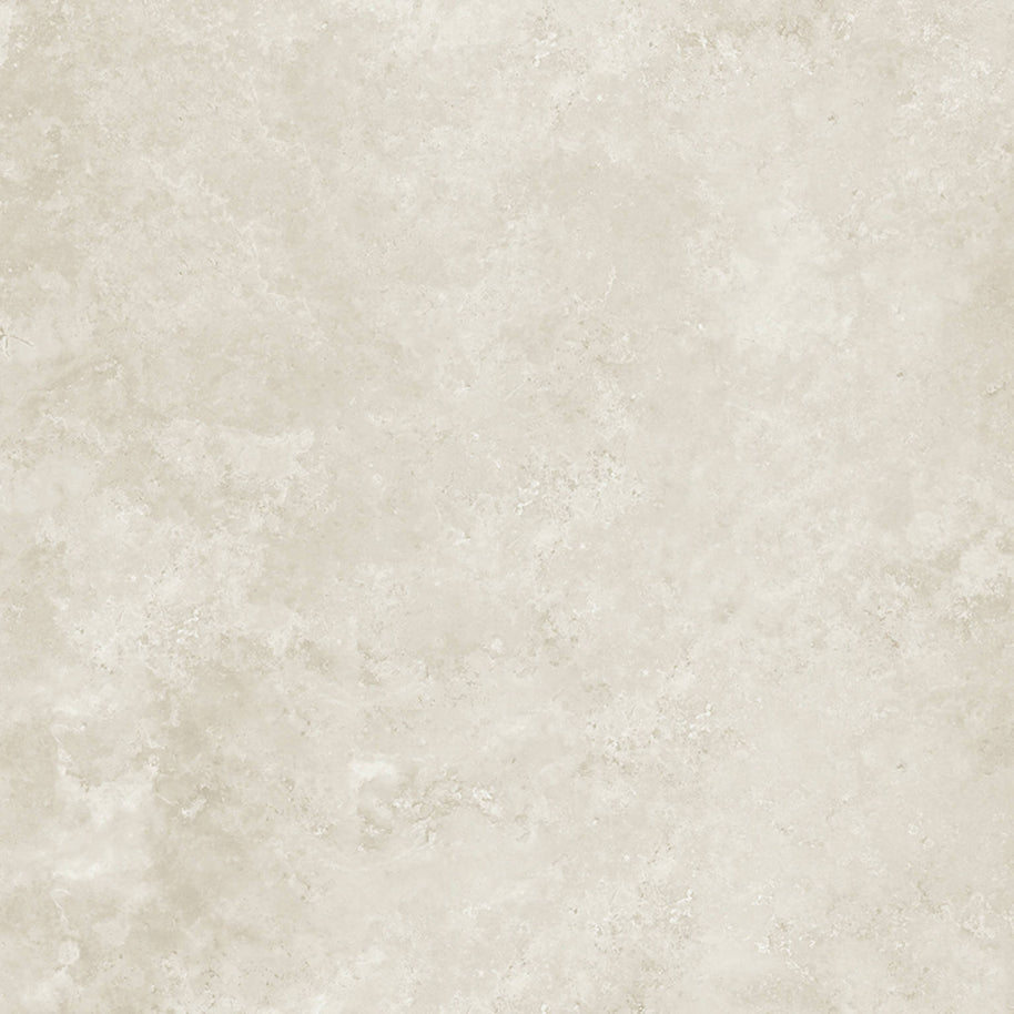120x120 Dorico Beige Matt (Mur/Sol)