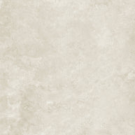 120x120 Dorico Beige Matt (Mur/Sol)