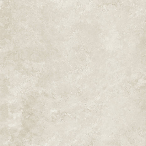 120x120 Dorico Beige Matt (Mur/Sol)