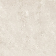 Matt | 60x120 Dorico Beige Mur/Sol