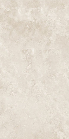 Matt | 60x120 Dorico Beige Mur/Sol