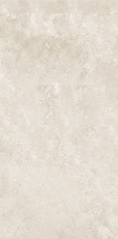 Matt | 60x120 Dorico Beige  Mur/Sol